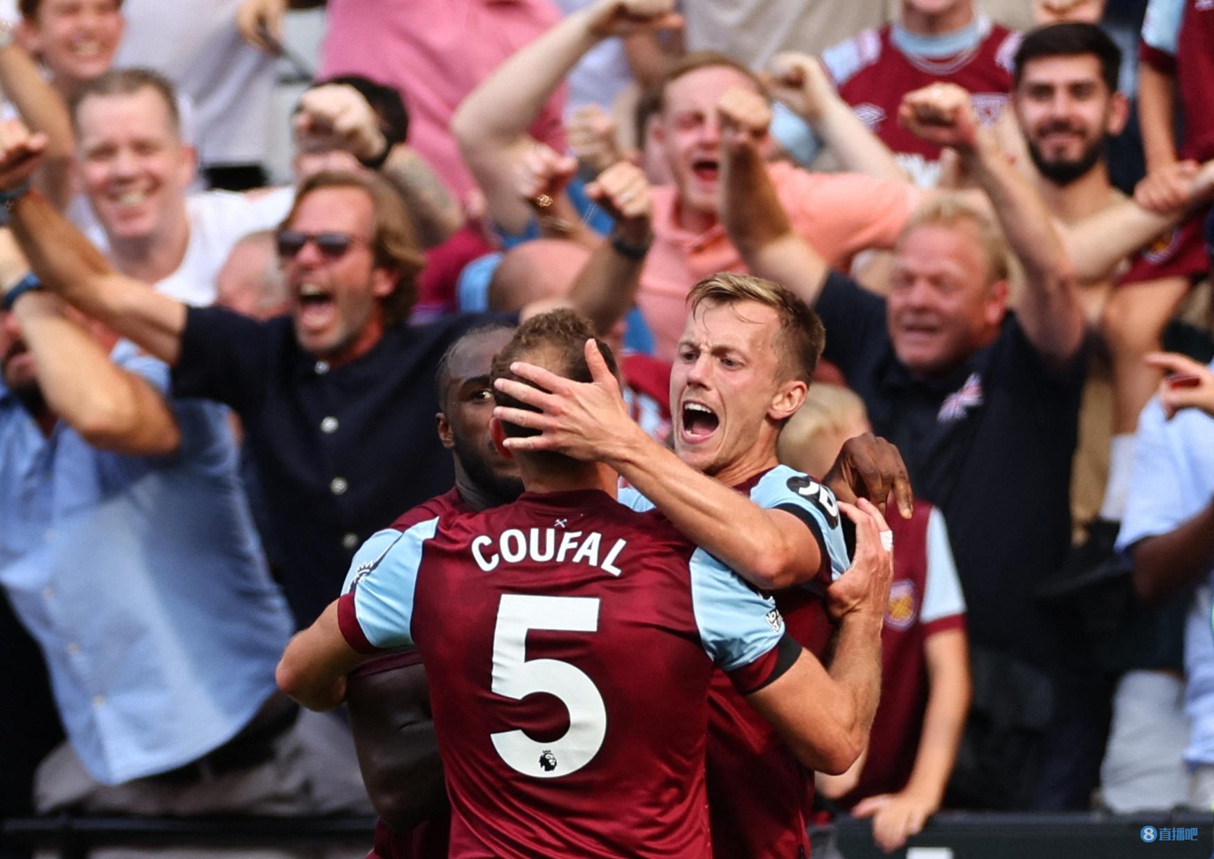 互动体验活 互动体验活