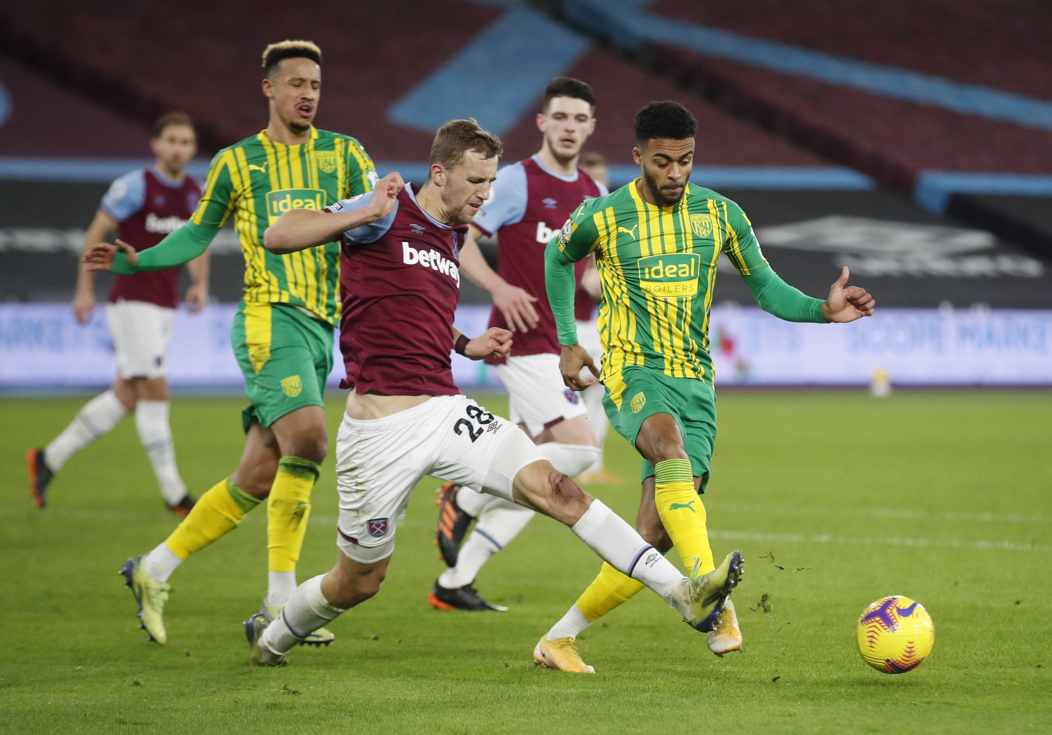 期待他继续 期待他继续