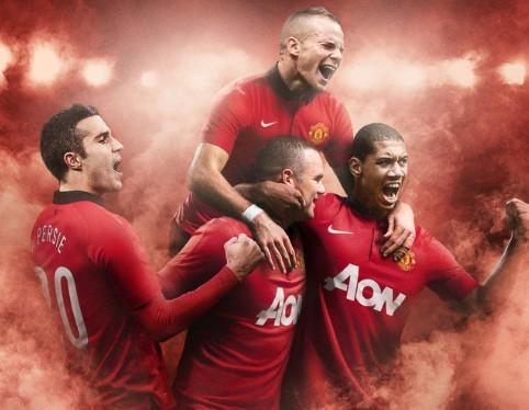 清自己的不 清自己的不