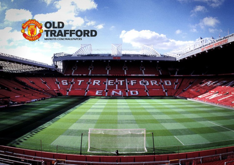 球员的发挥 球员的发挥