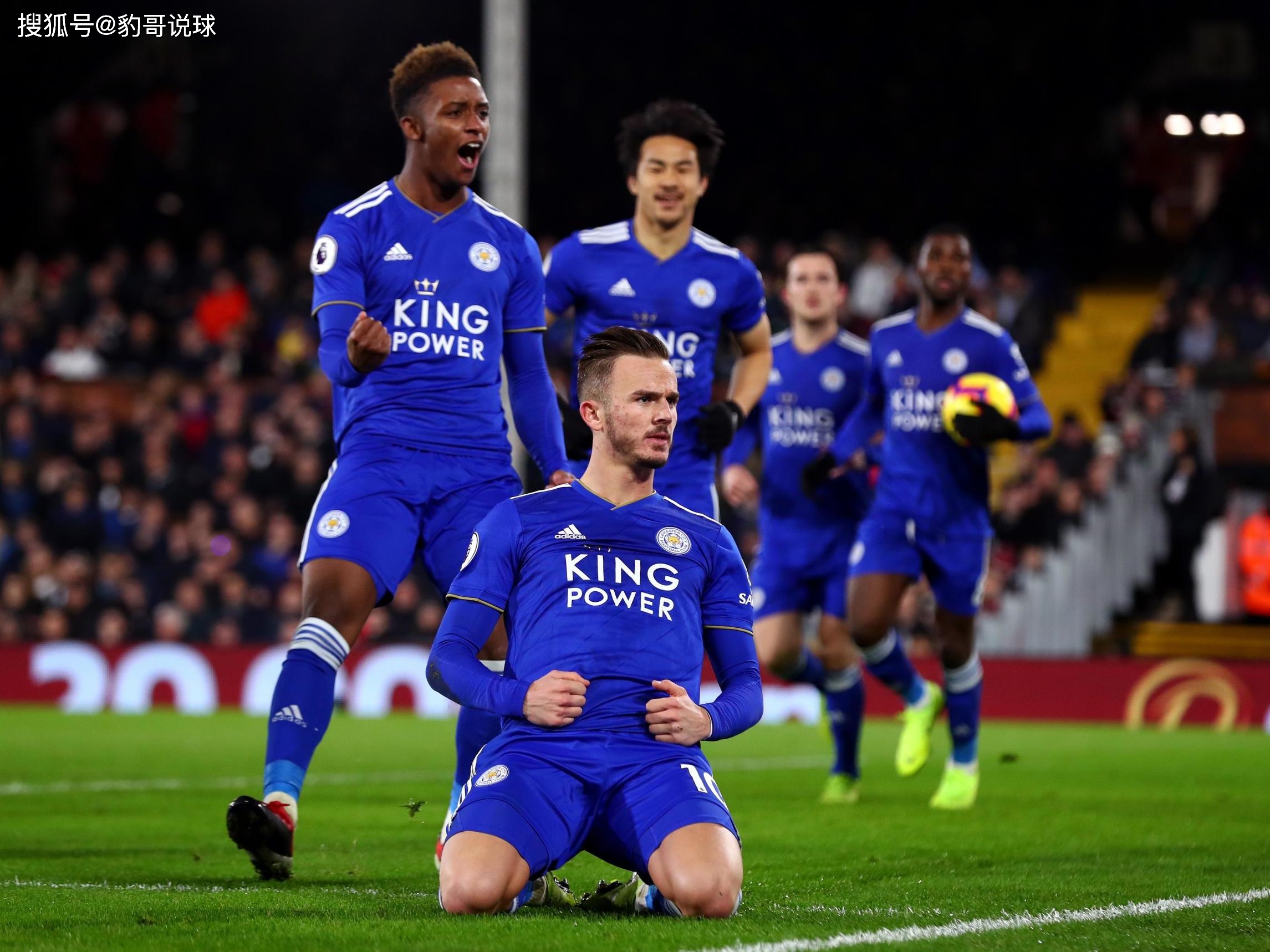 更在球場上 更在球場上