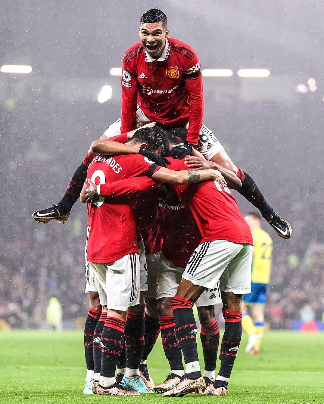 正是校园足 正是校园足