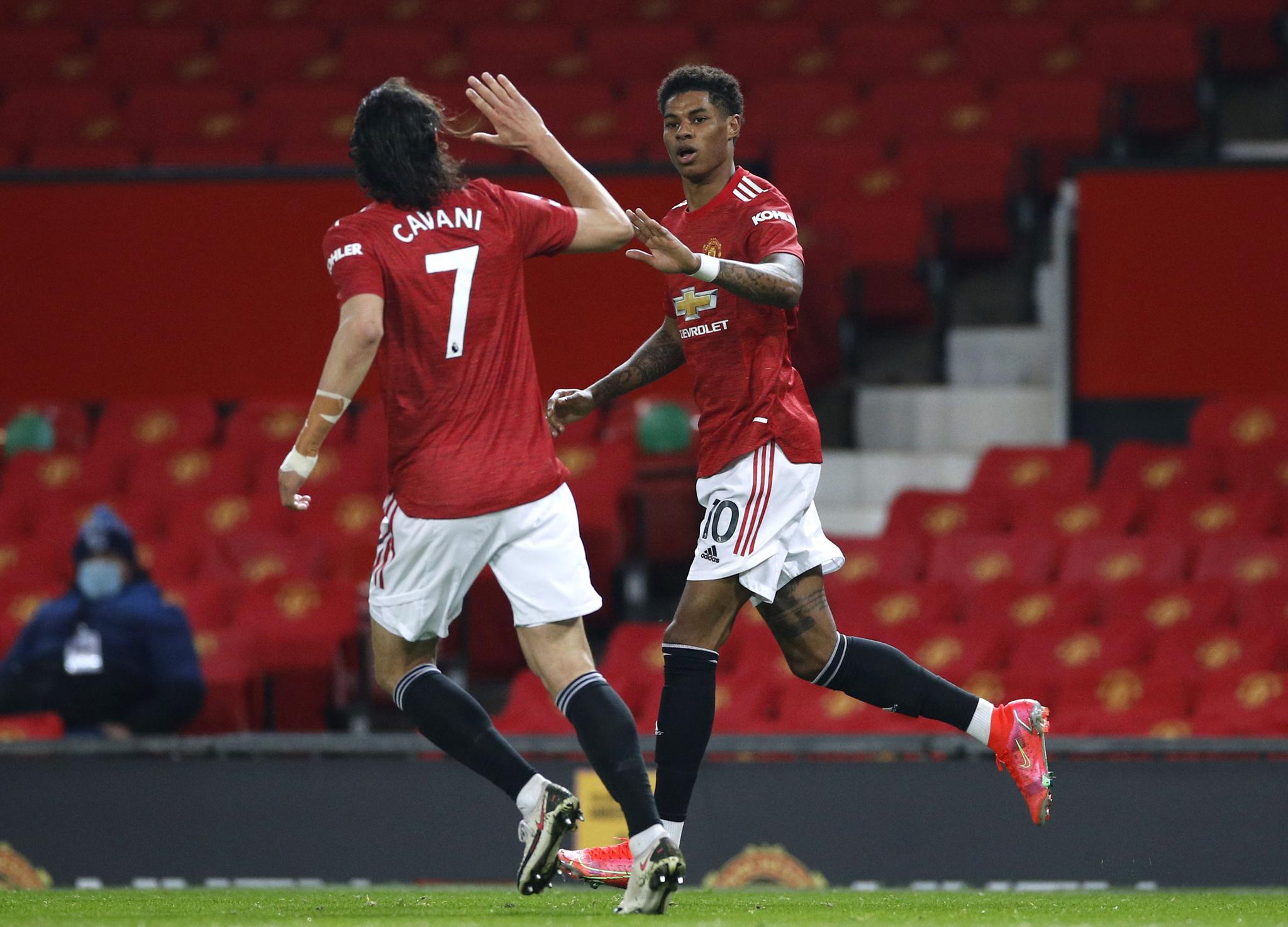 济困难而中 济困难而中