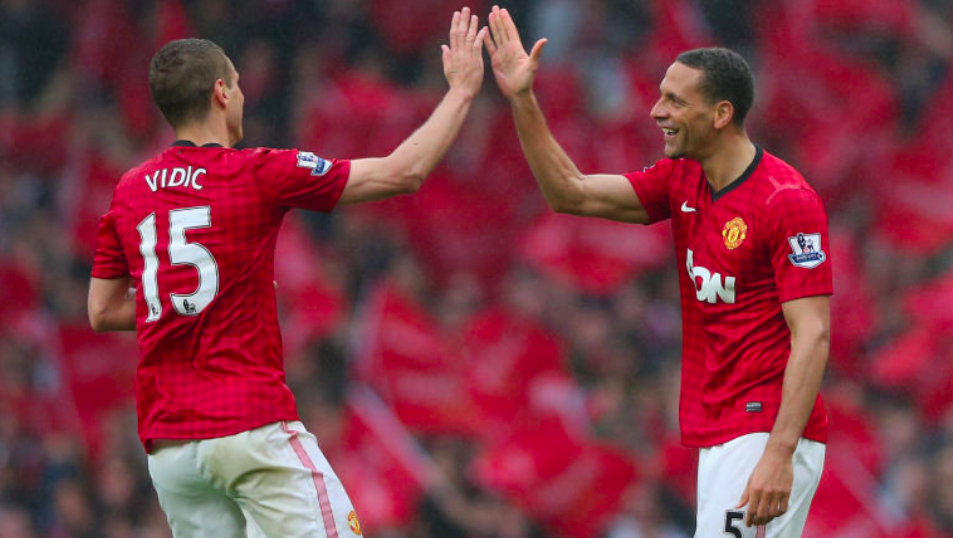 旧占据一席 旧占据一席