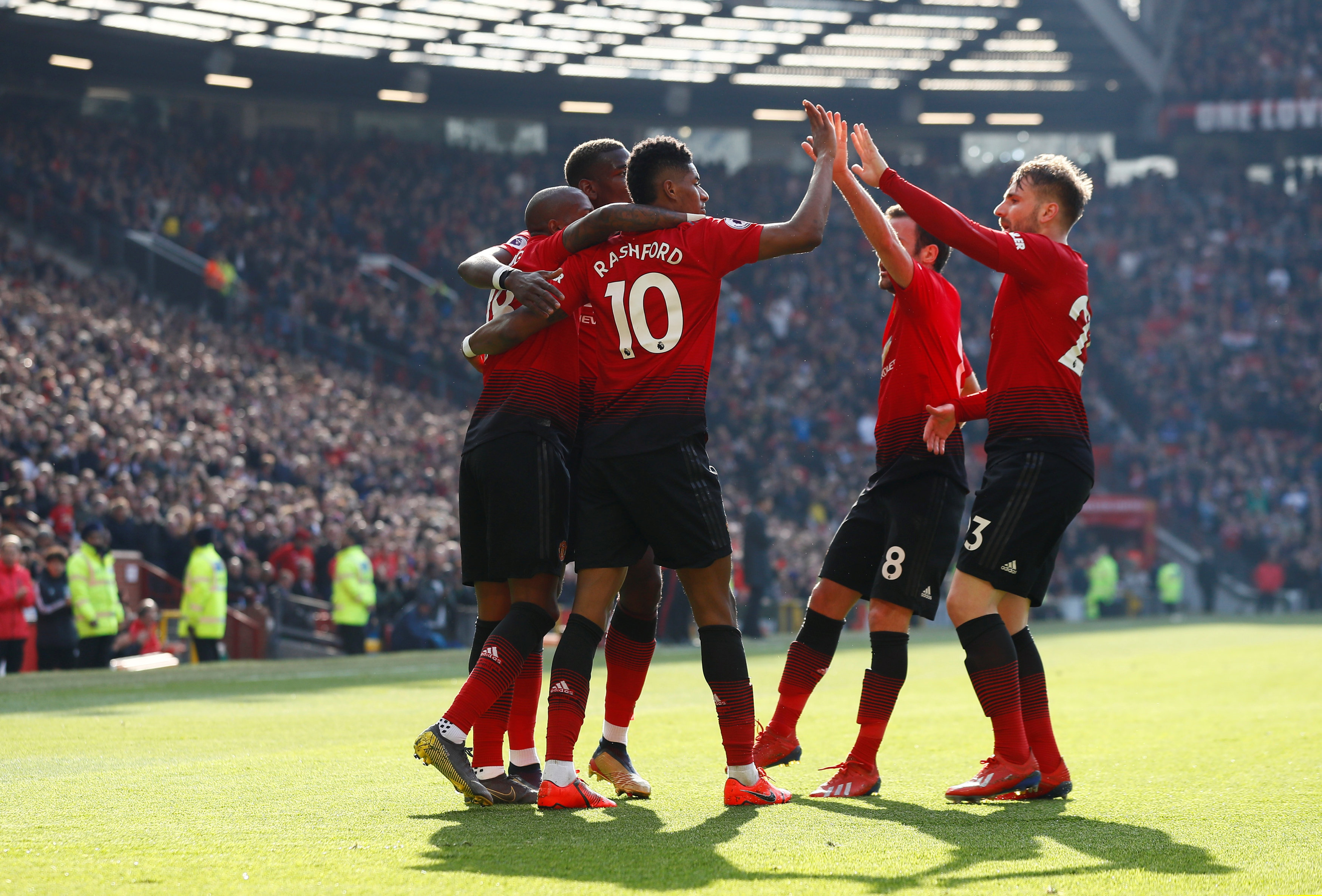 还成功抵挡 还成功抵挡