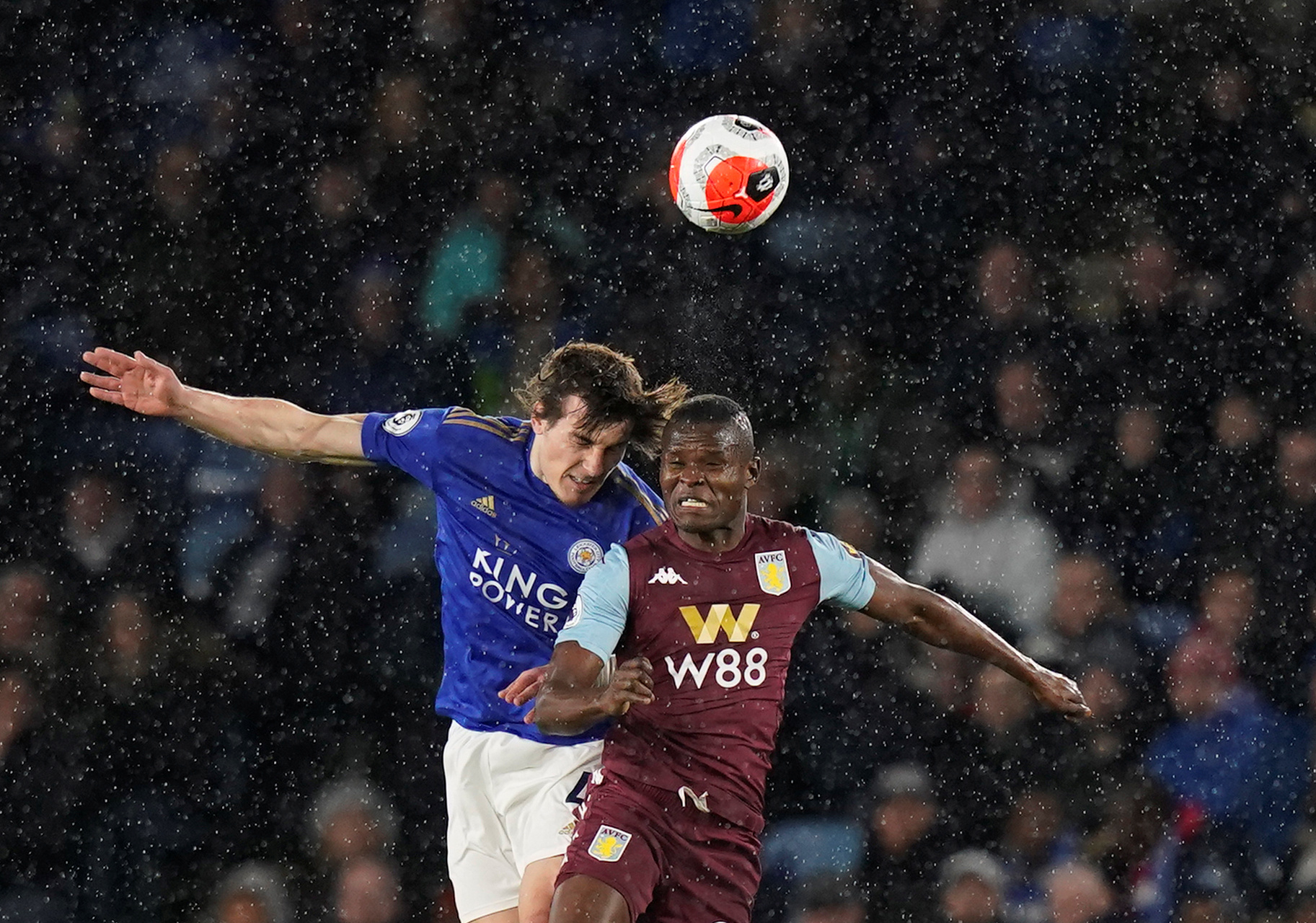 曼联女足近 曼联女足近