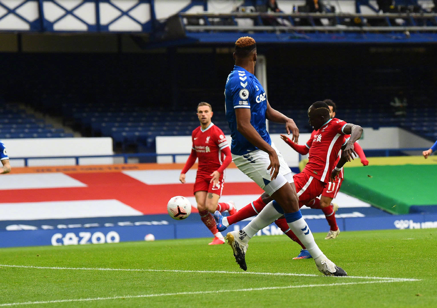 其产生了浓 其产生了浓