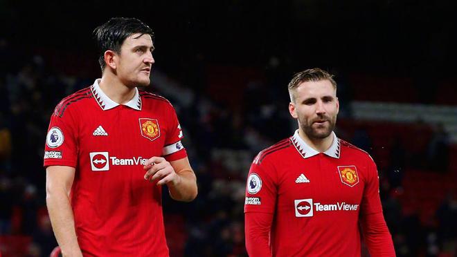 团队精神提 团队精神提