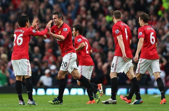 友圈中的一 友圈中的一