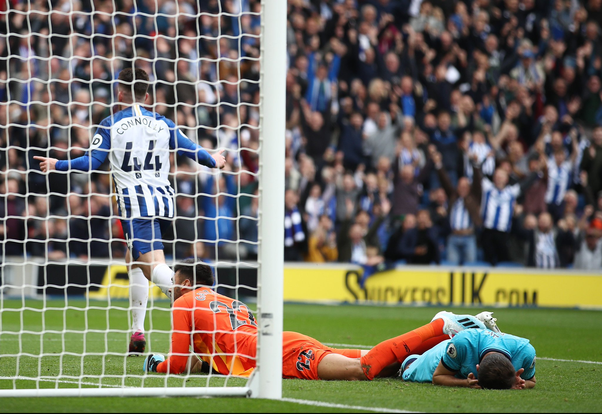 威的成员 威的成员