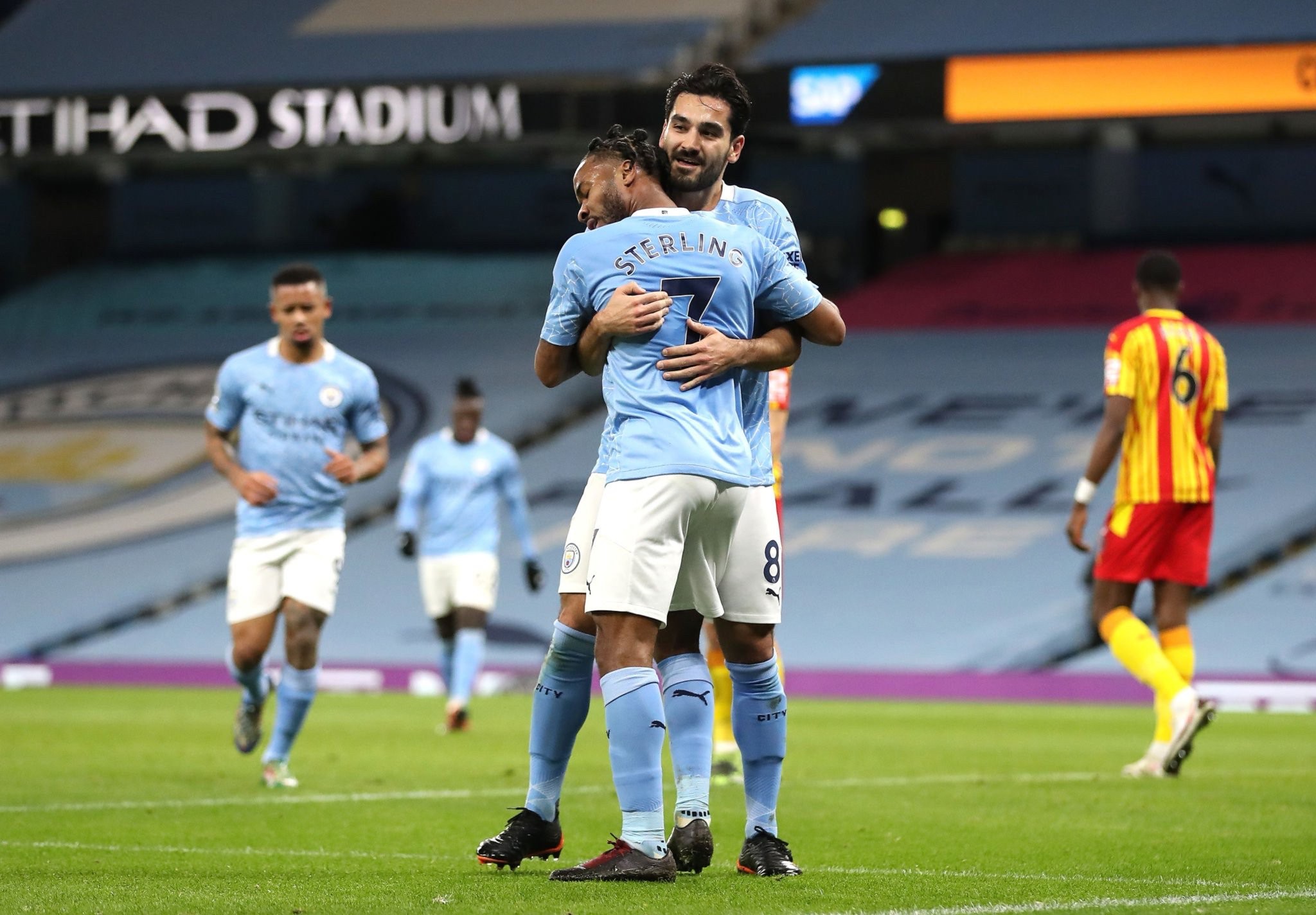 球員的特長 球員的特長