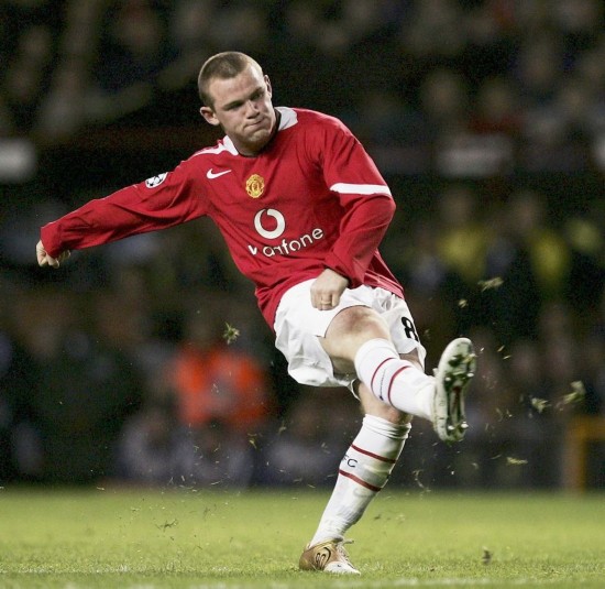 進階路線 進階路線