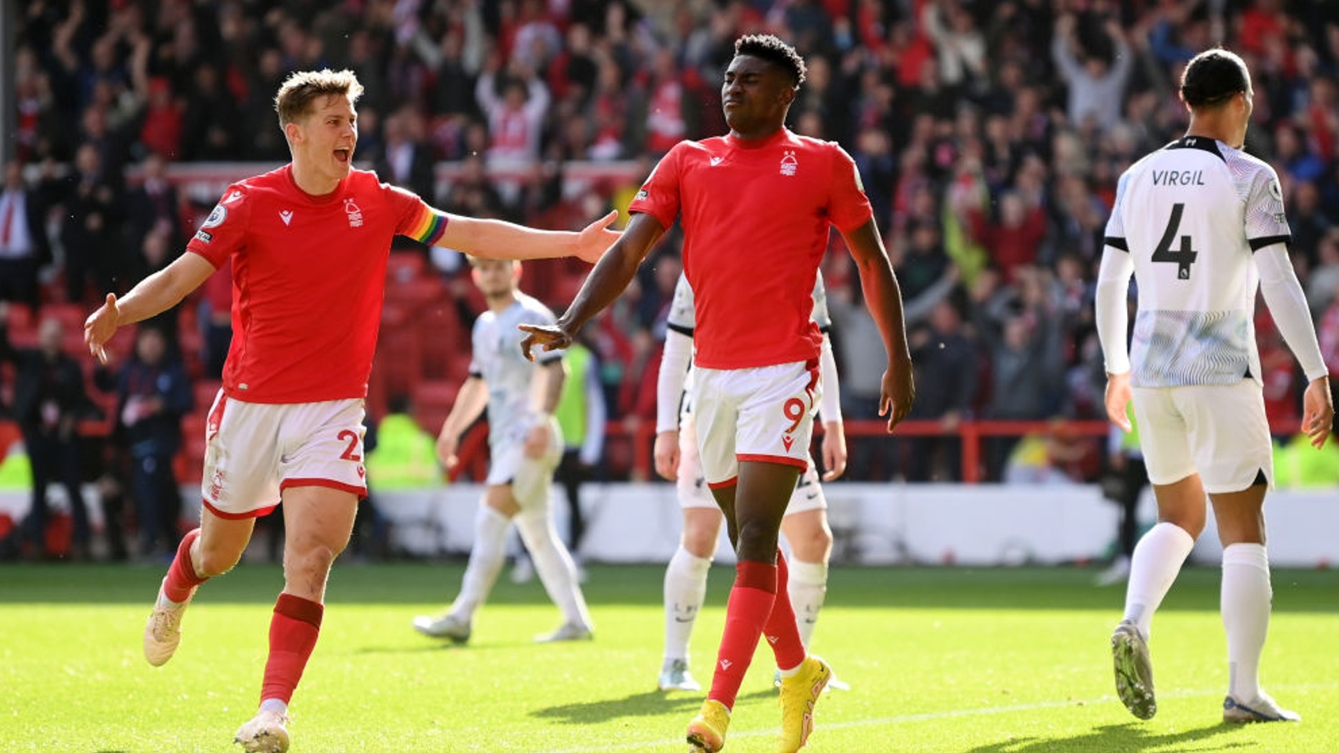 皇家社会 皇家社会