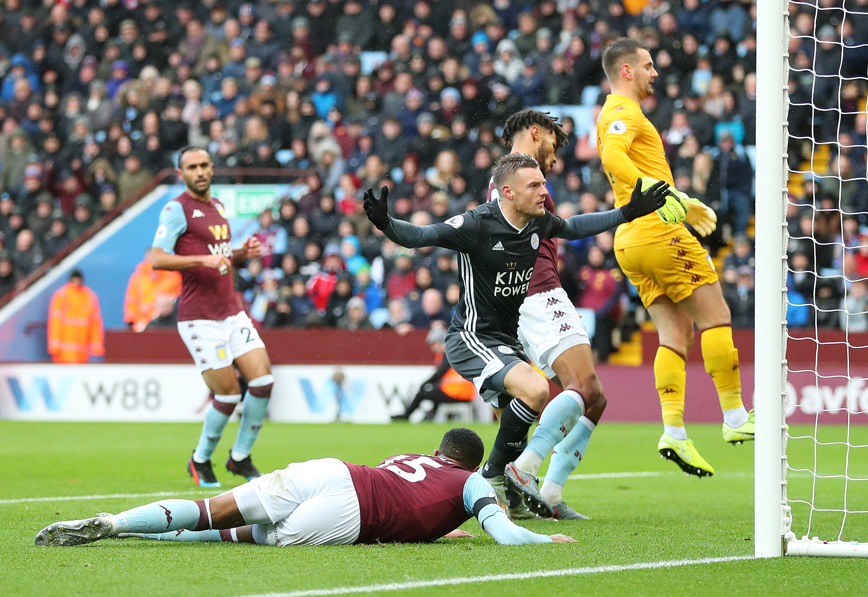 多依赖团队 多依赖团队