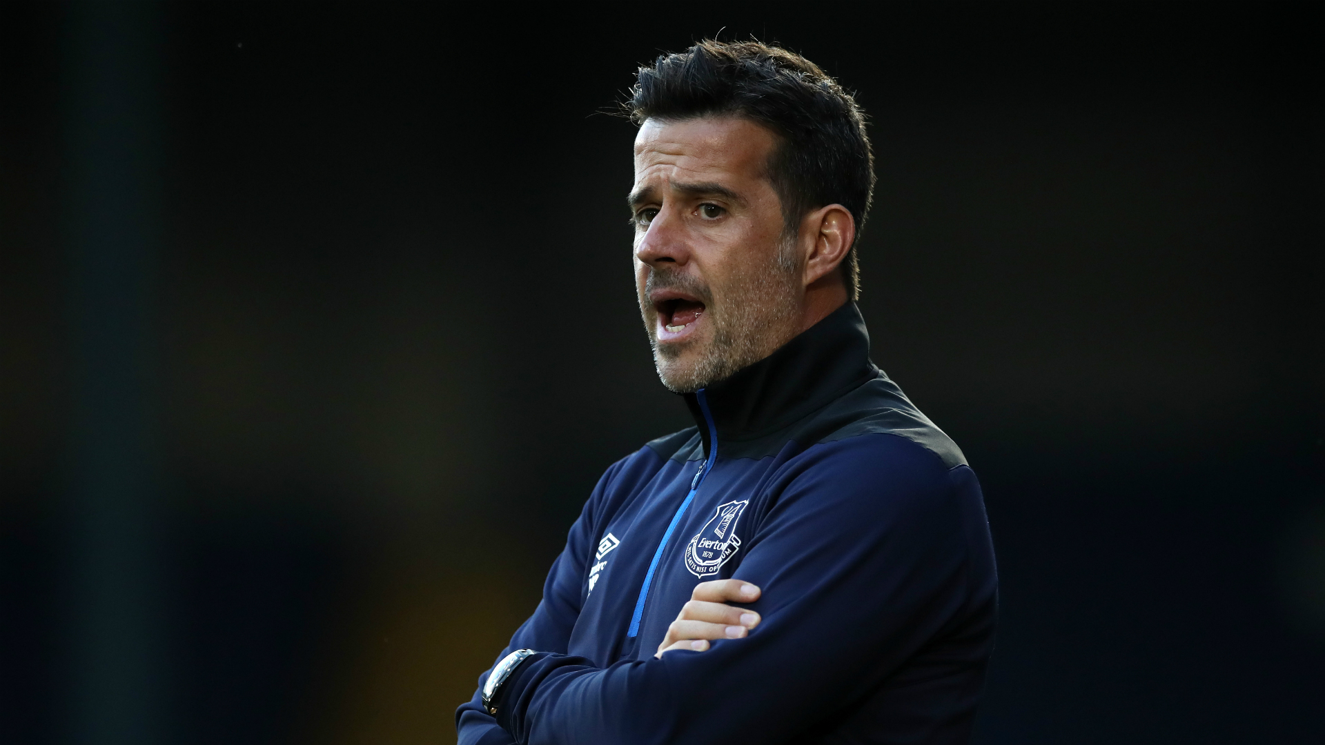 7年榮膺的 7年榮膺的