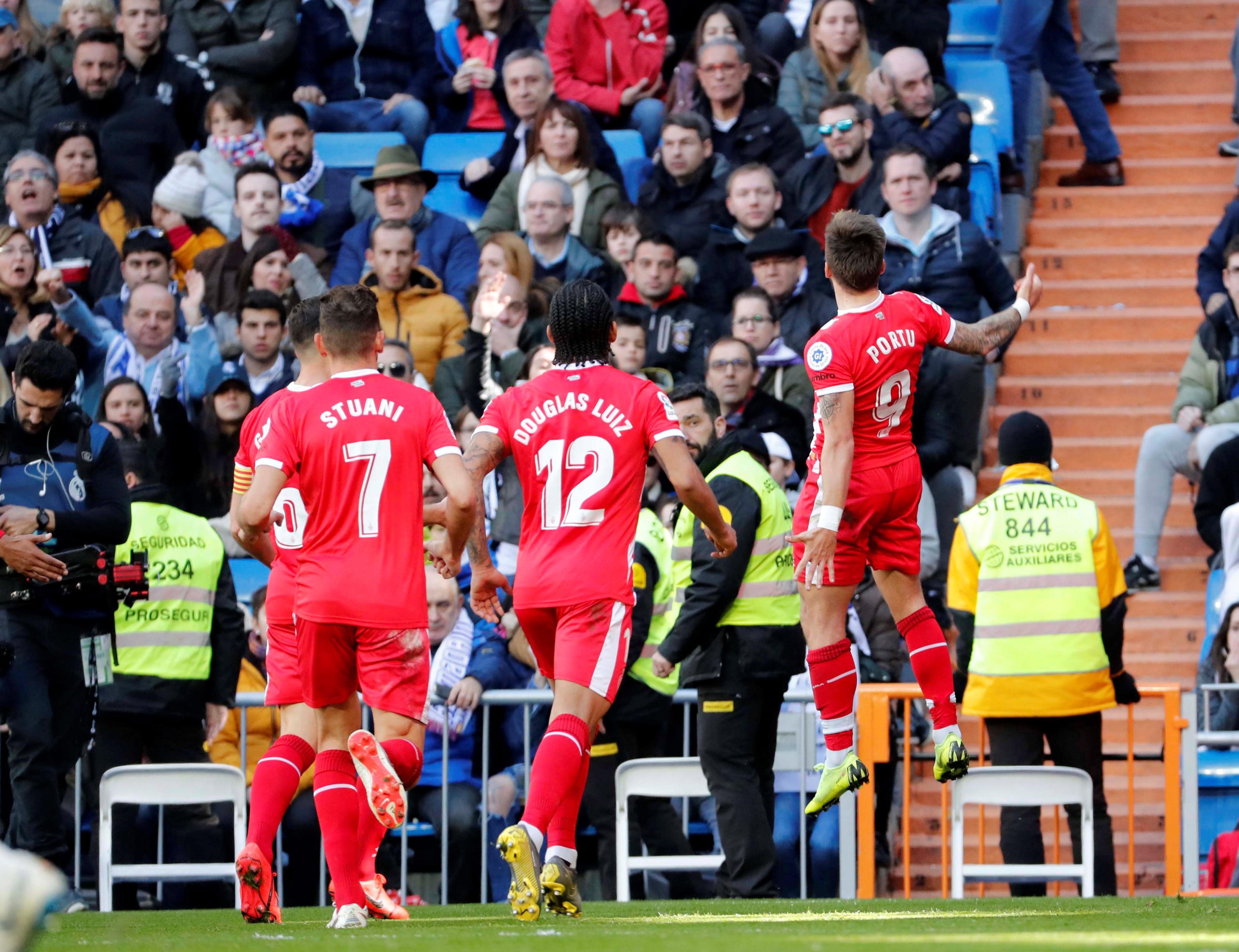 这使得球队 这使得球队