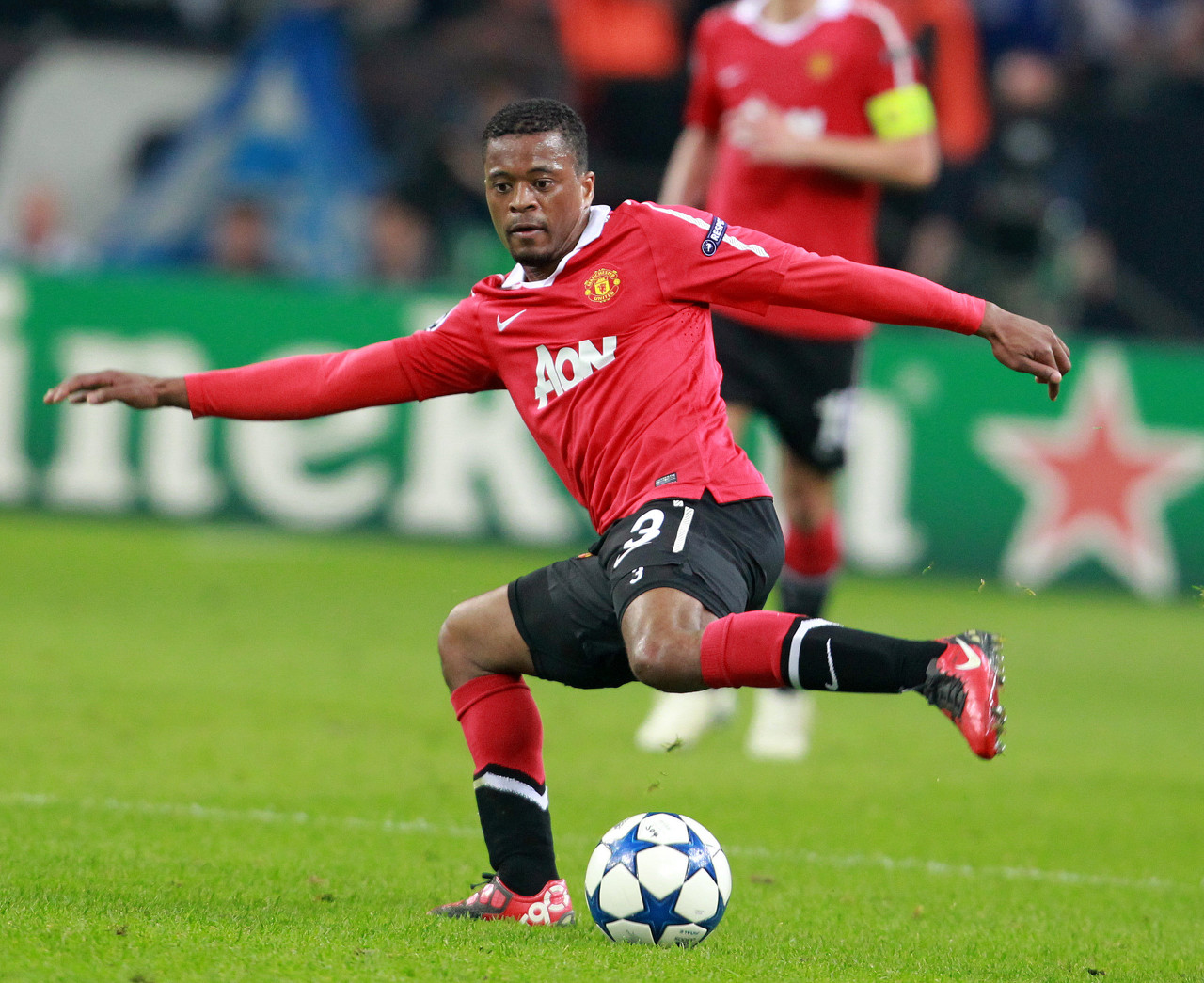 乌克兰改善 乌克兰改善