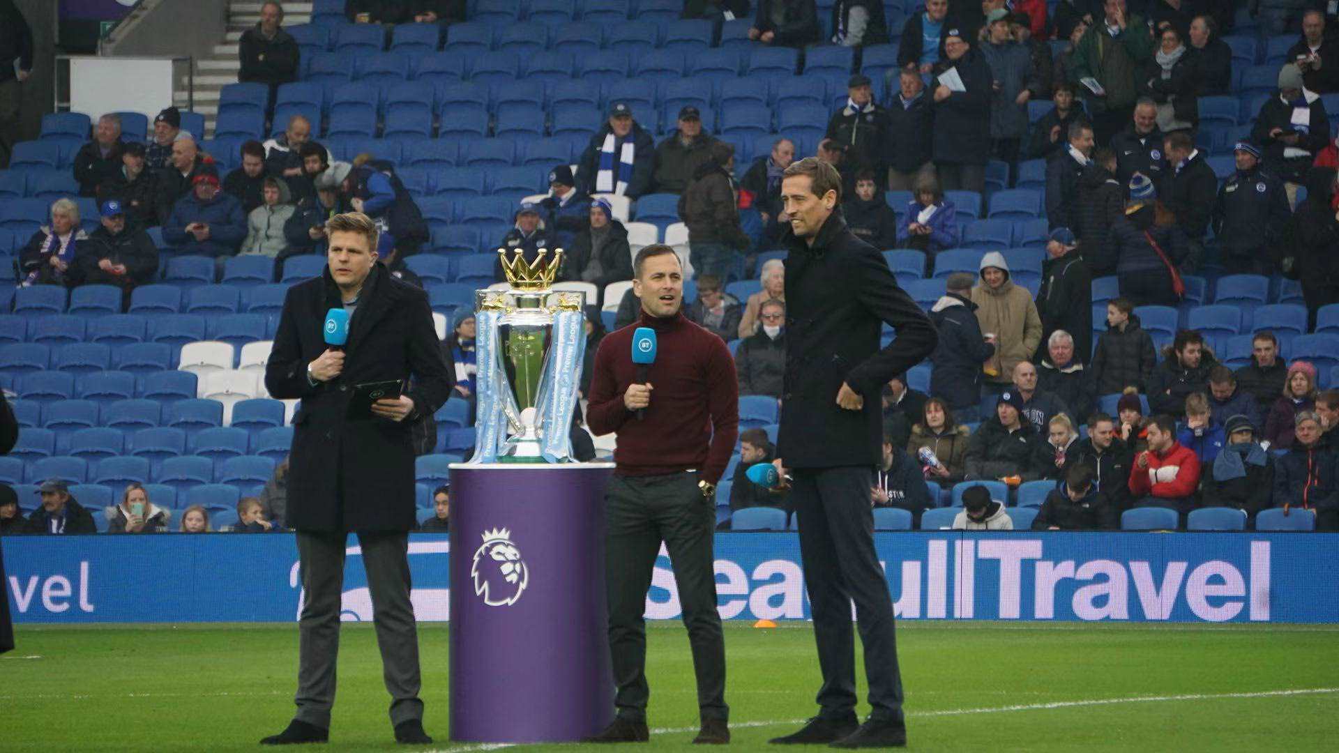 承诺充满战 承诺充满战