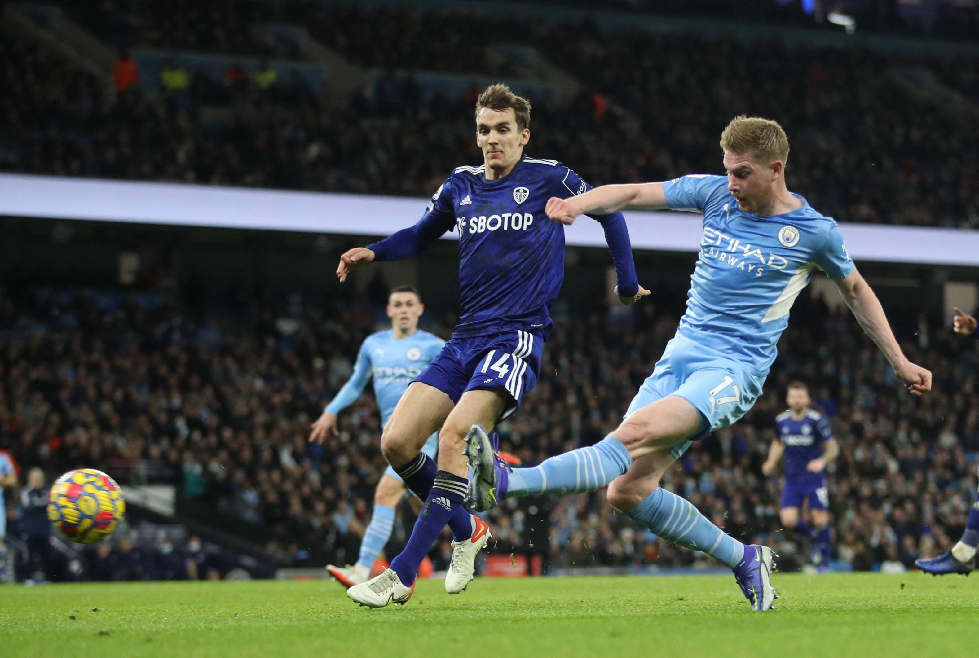 斯的一次低 斯的一次低