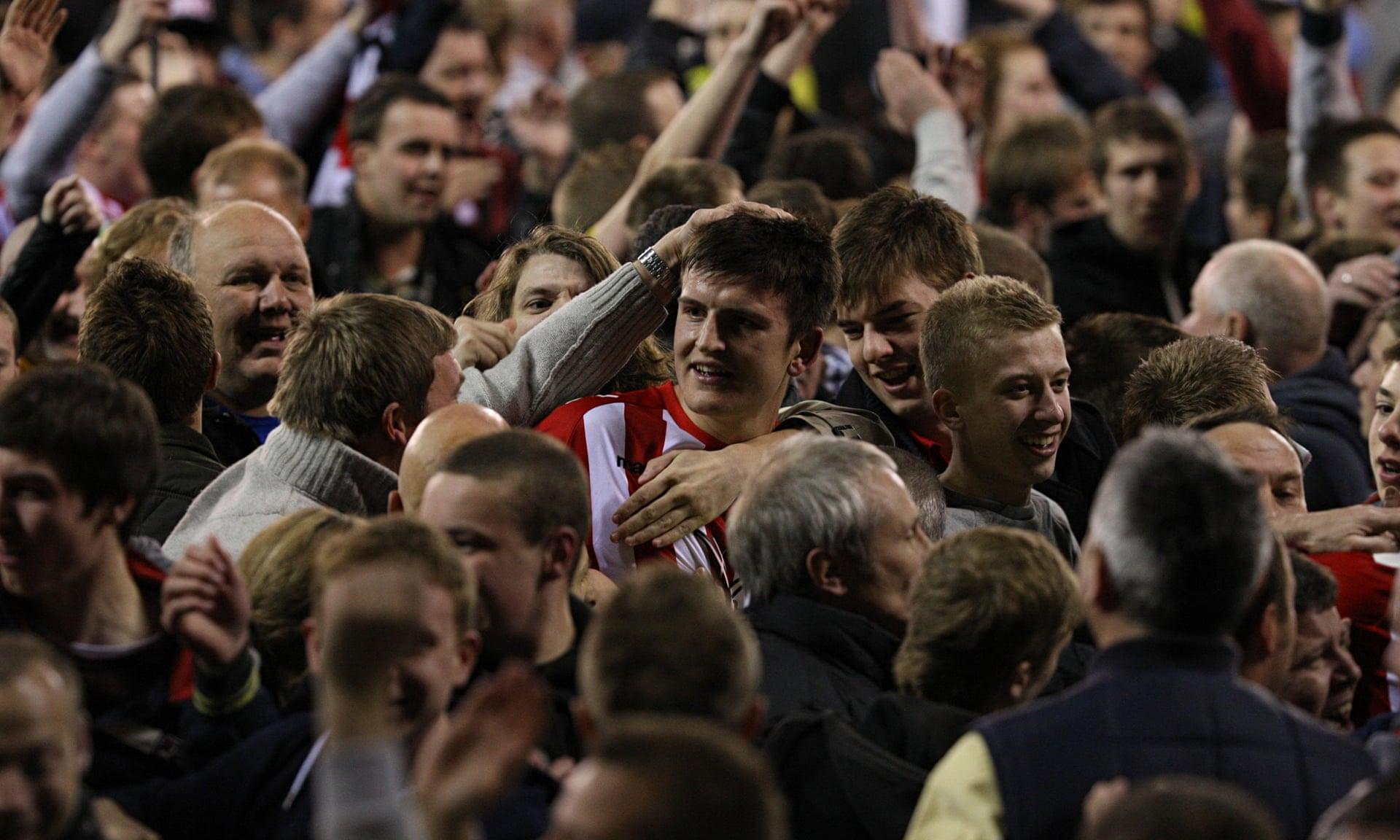 扣球成功率 扣球成功率