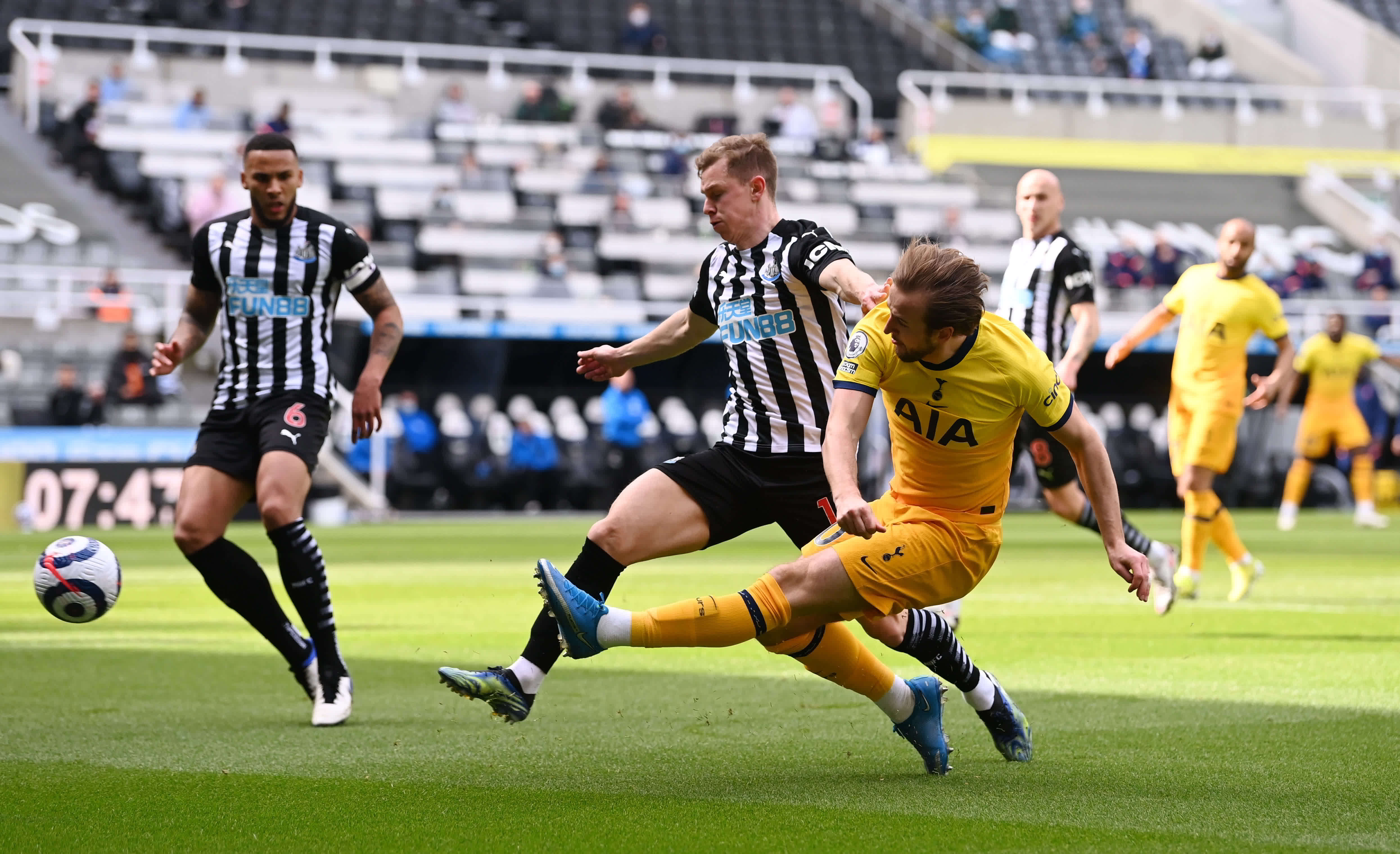 更在于业内 更在于业内