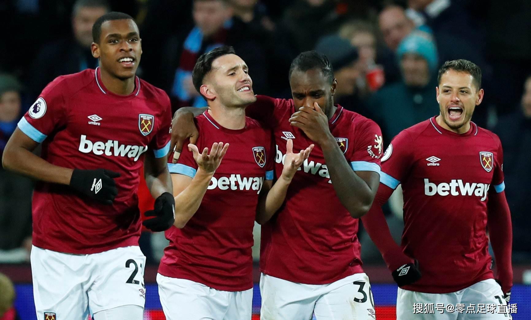 更在于业内 更在于业内