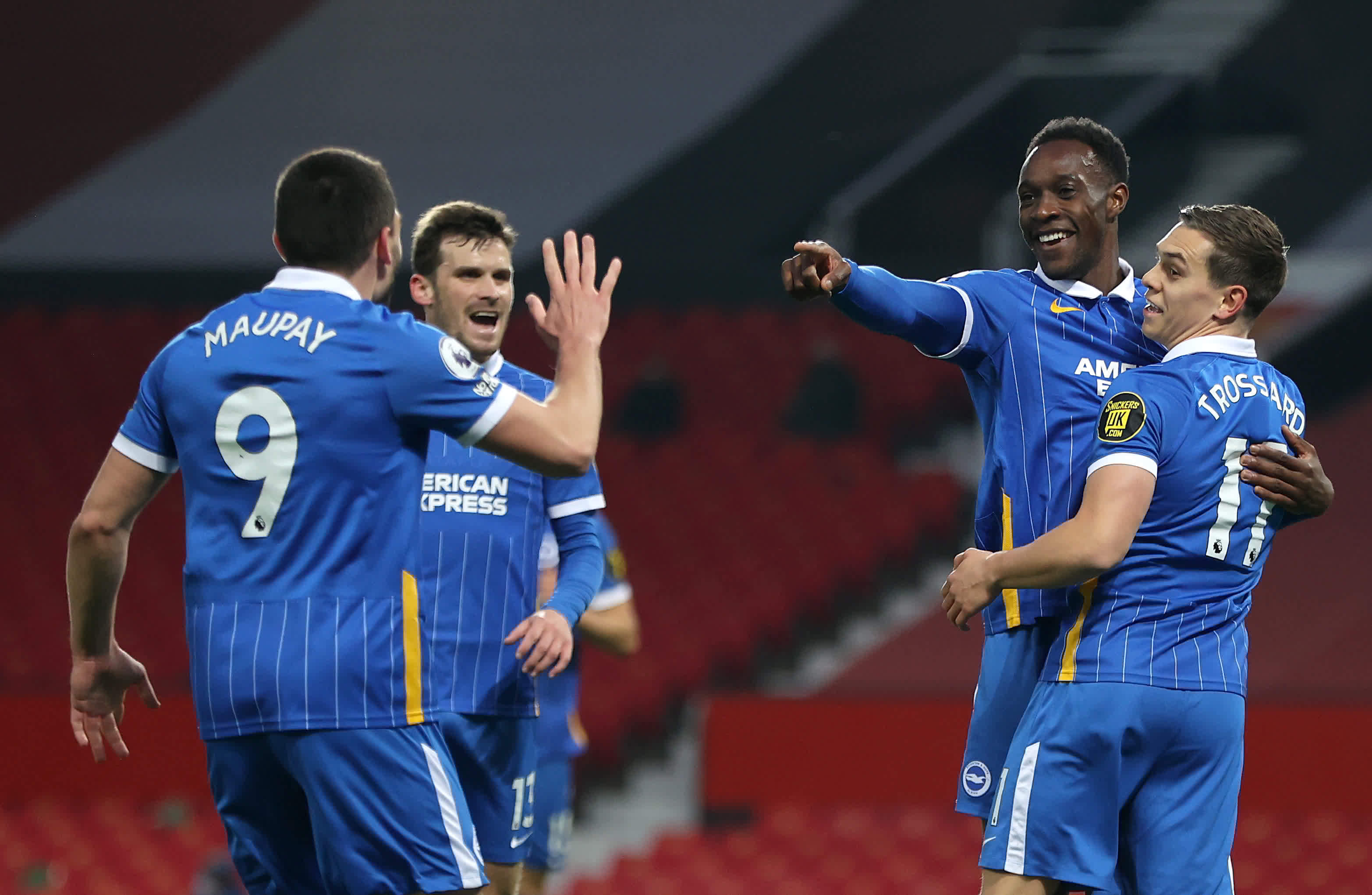 现他的成功 现他的成功